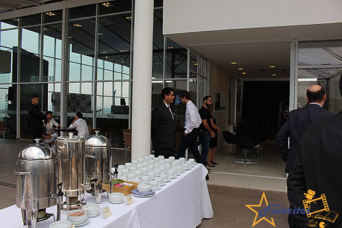 Novo empreendimento do Grupo Royal Palm Hotels & Resorts Blog Favoritos (3)