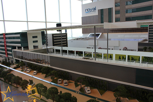 Novo empreendimento do Grupo Royal Palm Hotels & Resorts Blog Favoritos (4)