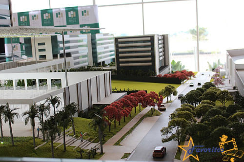 Novo empreendimento do Grupo Royal Palm Hotels & Resorts Blog Favoritos (5)