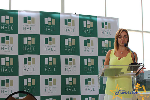 Novo empreendimento do Grupo Royal Palm Hotels & Resorts Blog Favoritos (7)