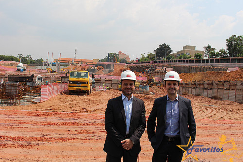 Novo empreendimento do Grupo Royal Palm Hotels & Resorts Blog Favoritos (8)