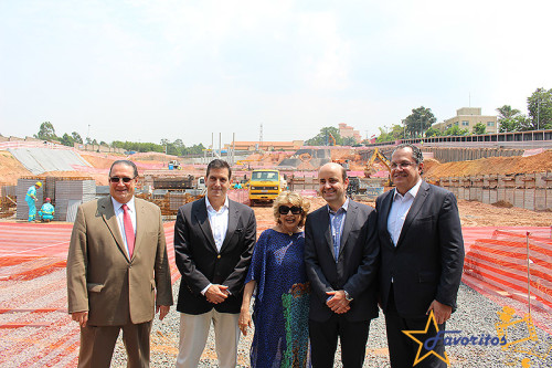 Novo empreendimento do Grupo Royal Palm Hotels & Resorts Blog Favoritos (9)