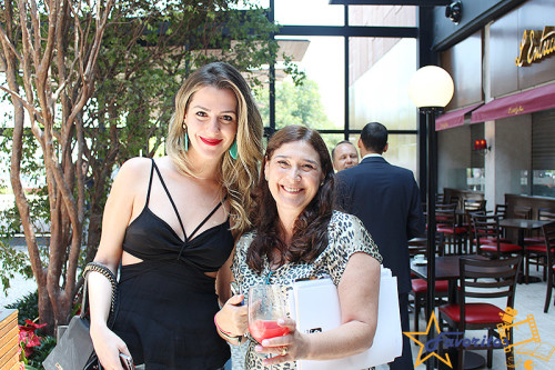 Parque D. Pedro Shopping inaugura expansão com novos restaurantes Blog Favoritos Campinas (1)