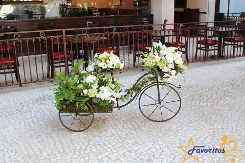Parque D. Pedro Shopping inaugura expansão com novos restaurantes Blog Favoritos Campinas (10)