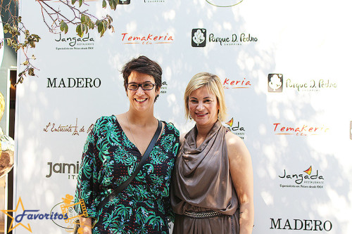 Parque D. Pedro Shopping inaugura expansão com novos restaurantes Blog Favoritos Campinas (11)