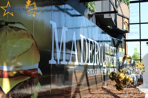 Parque D. Pedro Shopping inaugura expansão com novos restaurantes Blog Favoritos Campinas (15)