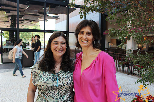 Parque D. Pedro Shopping inaugura expansão com novos restaurantes Blog Favoritos Campinas (9)