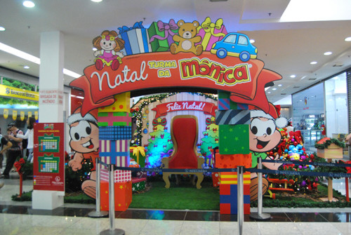 Shoppings e restaurantes investem em diferenciais para surpreender no Natal Blog Favoritos (1)