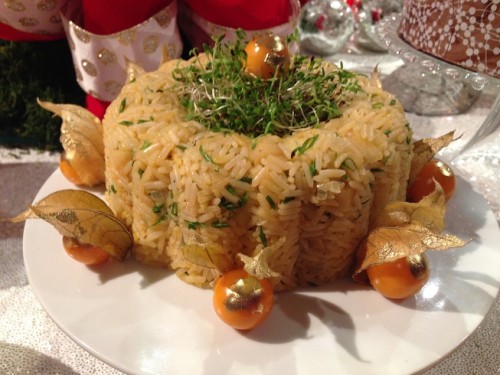 Shoppings e restaurantes investem em diferenciais para surpreender no Natal Blog Favoritos (4)