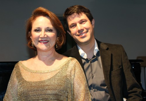 Sinfônica da Unicamp mergulha na música brasileira e interpreta obras de Paulo Chagas e Liduino Pitombeira Blog Favoritos (3)