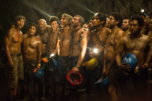 critica do filme os 33 01