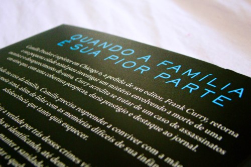 critica do livro objetos cortantes blog favoritos 01