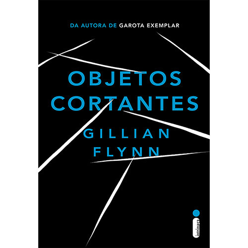 critica do livro objetos cortantes blog favoritos 03