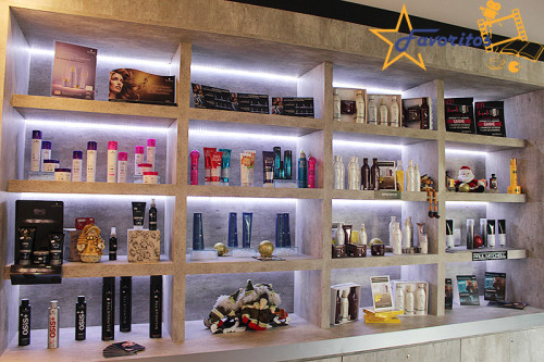 Beauty Base chega a Campinas com novo conceito de Blog Favoritos (10)
