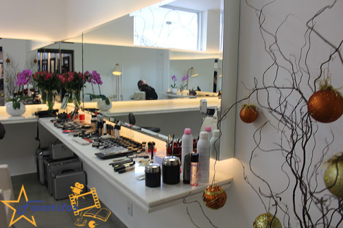 Beauty Base chega a Campinas com novo conceito de Blog Favoritos (6)