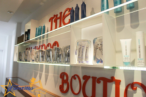 Beauty Base chega a Campinas com novo conceito de Blog Favoritos (7)