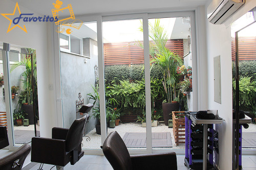 Beauty Base chega a Campinas com novo conceito de Blog Favoritos (8)