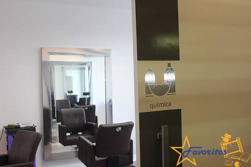 Beauty Base chega a Campinas com novo conceito de Blog Favoritos (9)