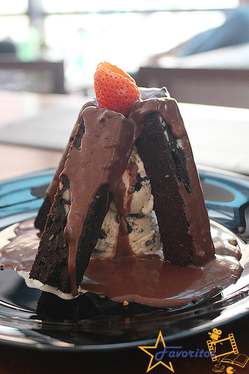 CRCVB reúne a imprensa para almoço de confraternização de fim de ano Blog Favoritos (1)