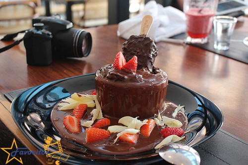 CRCVB reúne a imprensa para almoço de confraternização de fim de ano Blog Favoritos (10)