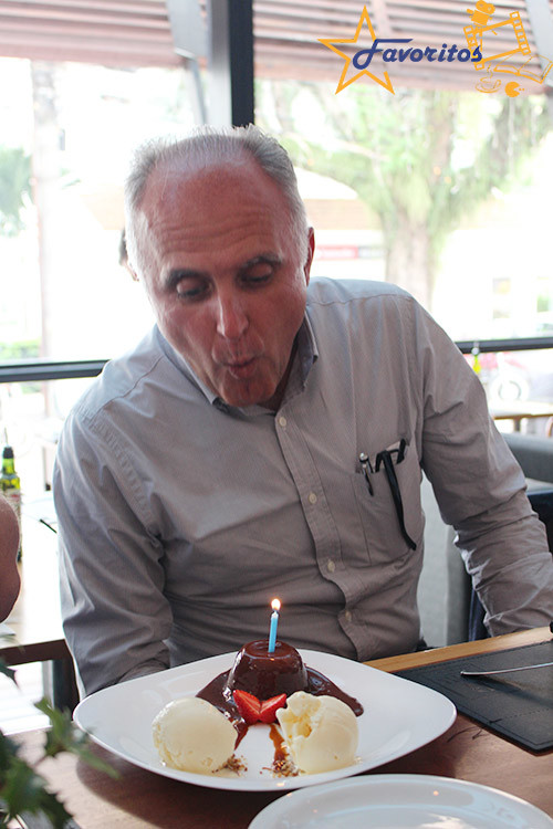 CRCVB reúne a imprensa para almoço de confraternização de fim de ano Blog Favoritos (12)