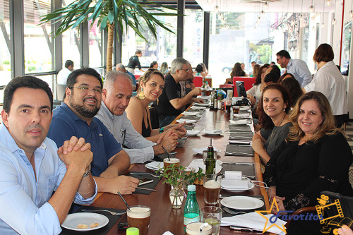 CRCVB reúne a imprensa para almoço de confraternização de fim de ano Blog Favoritos (2)