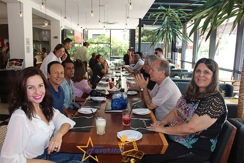 CRCVB reúne a imprensa para almoço de confraternização de fim de ano Blog Favoritos (4)