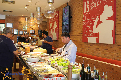 CRCVB reúne a imprensa para almoço de confraternização de fim de ano Blog Favoritos (7)