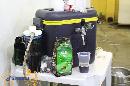 Como foi o Der Braumeister, 1º Festival de Cervejas Artesanais de Indaiatuba Blog Favoritos (10)