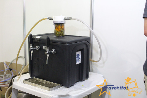 Como foi o Der Braumeister, 1º Festival de Cervejas Artesanais de Indaiatuba Blog Favoritos (11)