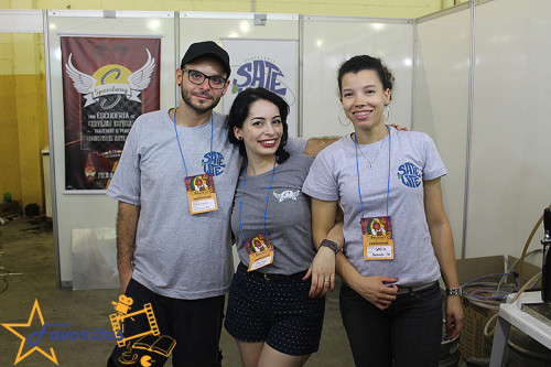 Como foi o Der Braumeister, 1º Festival de Cervejas Artesanais de Indaiatuba Blog Favoritos (12)
