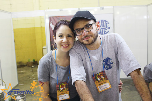 Como foi o Der Braumeister, 1º Festival de Cervejas Artesanais de Indaiatuba Blog Favoritos (13)