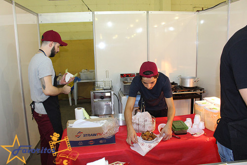 Como foi o Der Braumeister, 1º Festival de Cervejas Artesanais de Indaiatuba Blog Favoritos (14)