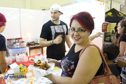Como foi o Der Braumeister, 1º Festival de Cervejas Artesanais de Indaiatuba Blog Favoritos (15)