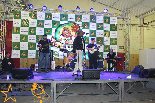 Como foi o Der Braumeister, 1º Festival de Cervejas Artesanais de Indaiatuba Blog Favoritos (16)