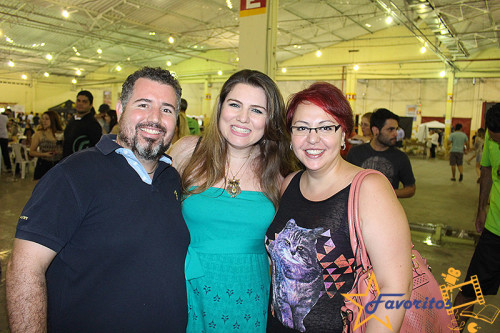 Como foi o Der Braumeister, 1º Festival de Cervejas Artesanais de Indaiatuba Blog Favoritos (17)