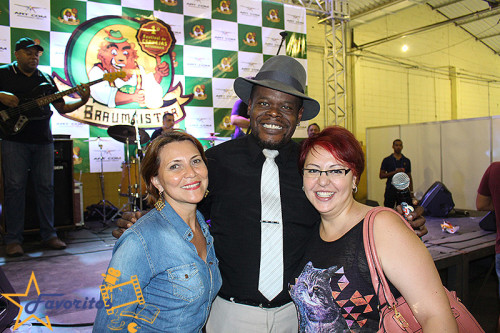 Como foi o Der Braumeister, 1º Festival de Cervejas Artesanais de Indaiatuba Blog Favoritos (18)