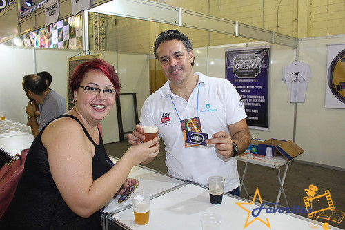 Como foi o Der Braumeister, 1º Festival de Cervejas Artesanais de Indaiatuba Blog Favoritos (19)