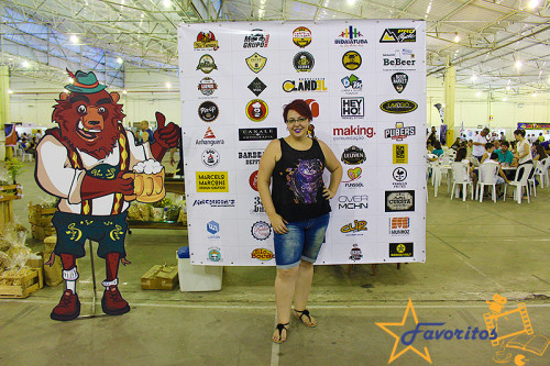 Como foi o Der Braumeister, 1º Festival de Cervejas Artesanais de Indaiatuba Blog Favoritos (2)
