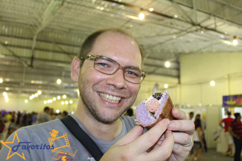 Como foi o Der Braumeister, 1º Festival de Cervejas Artesanais de Indaiatuba Blog Favoritos (23)
