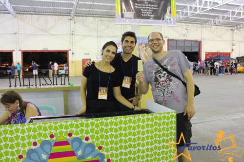 Como foi o Der Braumeister, 1º Festival de Cervejas Artesanais de Indaiatuba Blog Favoritos (25)