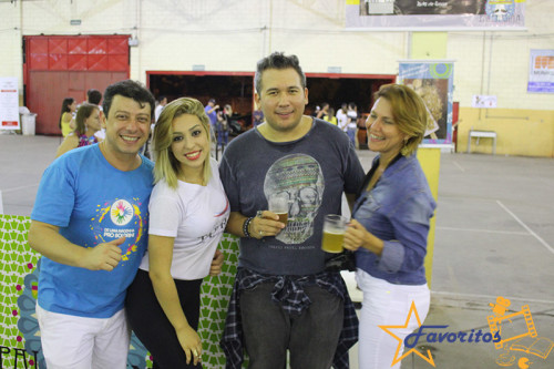 Como foi o Der Braumeister, 1º Festival de Cervejas Artesanais de Indaiatuba Blog Favoritos (28)