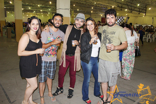 Como foi o Der Braumeister, 1º Festival de Cervejas Artesanais de Indaiatuba Blog Favoritos (3)