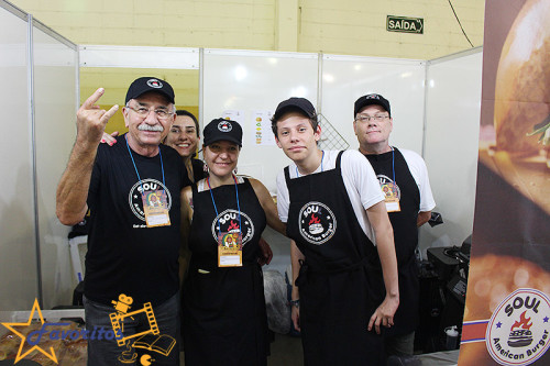 Como foi o Der Braumeister, 1º Festival de Cervejas Artesanais de Indaiatuba Blog Favoritos (6)