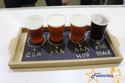 Como foi o Der Braumeister, 1º Festival de Cervejas Artesanais de Indaiatuba Blog Favoritos (8)
