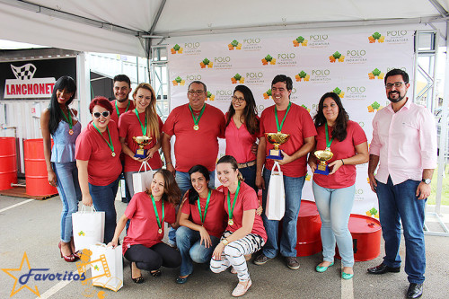 Corrida da Notícia no Kart Speed Way - Polo Shopping Indaiatuba Blog Favoritos (20)