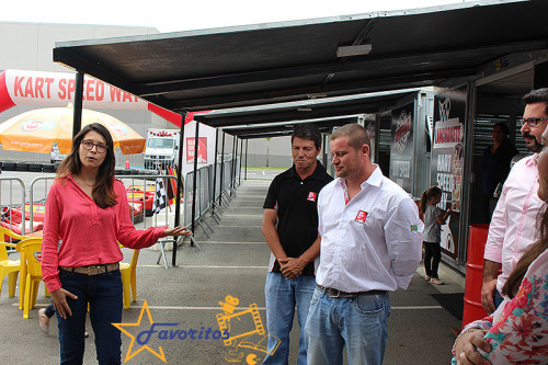 Corrida da Notícia no Kart Speed Way - Polo Shopping Indaiatuba Blog Favoritos (7)