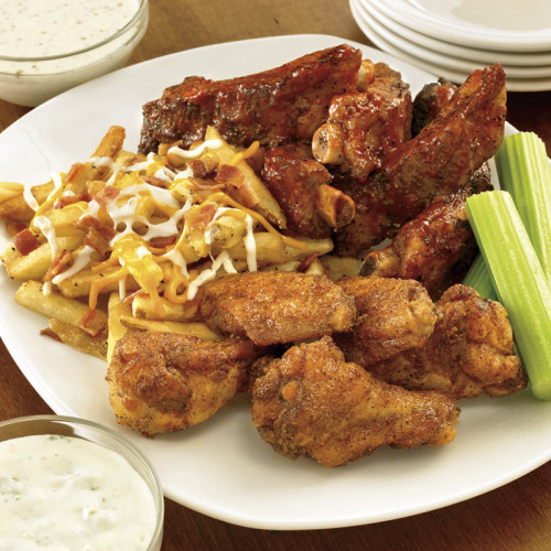 Horário de Verão perfeito é no Outback Steakhouse no shopping Galleria Campinas Blog Favoritos (13)