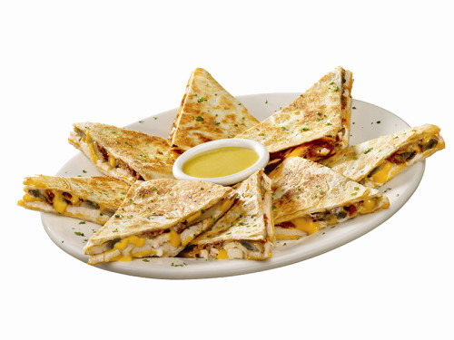 Horário de Verão perfeito é no Outback Steakhouse no shopping Galleria Campinas Blog Favoritos (9)