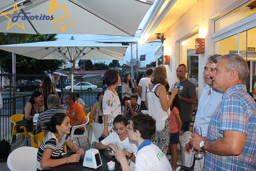 Inauguração da Fruity Gelateria em Indaiatuba Blog Favoritos (10)